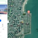 남천동 공영자전거 무료대여소 이미지