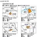 ● 보금자리주택, 내달 4곳 1만5390세대 사전예약 공고 이미지