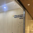 아이메드(I MED) 이미지