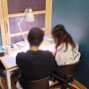 한티역 스터디카페, 수학 성적이 중/하위권대에 머물고 있다면? <필독>