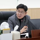 대진 이미지