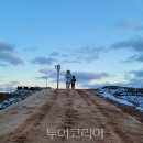여백 이미지