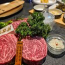 육목원 | 강남역 점심 맛집 감동받은 육목원 후기