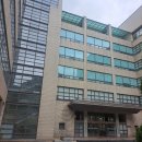 숭실대학교 | [디미로그] 재직자 특별전형 숭실대학교 합격 후기와 현실