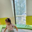 천전동5 이미지