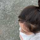 솔향기 | 태안 솔향기길 캠핑장 후기