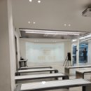 삼진주차장 건물 | 삼진어묵 체험관 어묵 만들기 체험 후기 (feat 오뎅과 어묵의 차이?)