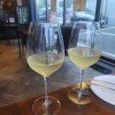 노멀즈커피 | 주간 일기 I 노멀즈커피, 블랙공단, 인비노베리타스, 본전돼지국밥, 비타민 추천, 부동산 공부