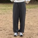 어바웃디자인 | 조거팬츠 내가 원하는 디자인으로 만드는 어바웃스탠다드 커스텀 헤비 조거 스웻팬츠 후기