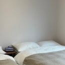 풀빌라바니 이미지