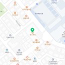 리미티드 하누 Limited HANU 이미지