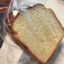 산울동 산울1단지 앞 회전교차로 | 세종시 베이커리:: 산울동 무아베이커리