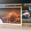 해돋이휴게소 2층 이미지