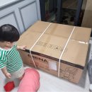 프리미엄 PC 이미지