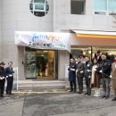 서초유스센터 이미지