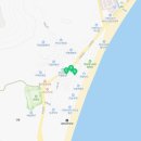 CU 거제학동바다점 이미지