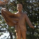 안중근의사기념관 이미지