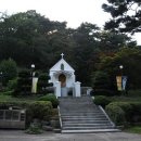 솔뫼길 이미지