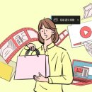 디지털콘텐츠 만들기 이미지