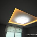 까치산역 화장실 이미지