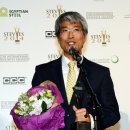 수현개발 이미지
