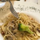 용문 애견 | [양평 용문 맛집] 양평 애견동반 식당 찾는다면 여기! 행복한 뜰 솔직 후기