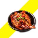 김선생젓갈 이미지