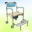 (주)진산메디칼 이미지