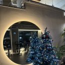 티피컬짐 이미지