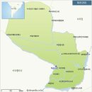 (주)엠지엘 이미지