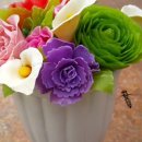 평화양봉산업 이미지