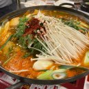 신라포차 | 신라 회 &amp; 포차 솔직 후기 (재방문 의사 있는 횟집인가?)