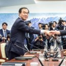 도곡2-105 이미지