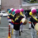 문화동019 이미지