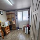 풍국그린맨션 이미지