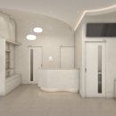 내과동물병원 루미나 이미지