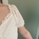 모레바 | [서울/강남] '더올슬림 강남점' 팔 지방흡입 사후관리 후기| 지방흡입 후 관리 바본관리