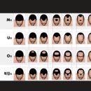 대성모터스 손세차 이미지