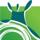 이훈구한의원 이미지