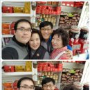 행복한건강원 이미지