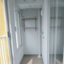 골드클래스세탁 이미지