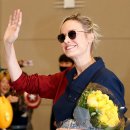 헬로우브리 이미지