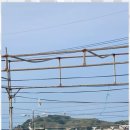 파도민박 이미지