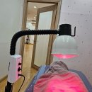 바름관리 이미지