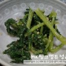 케이디렌트카 이미지