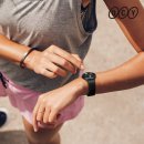 홈트 근력운동 이미지