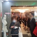 유앤아이커뮤니케이션 이미지