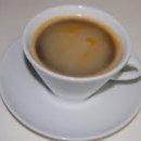 레드아이커피전문점 이미지