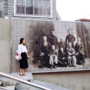 박기종 기념관 이미지