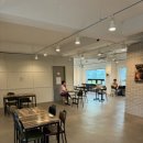 황금코다리송탄점 이미지